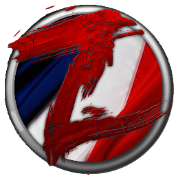 logo login